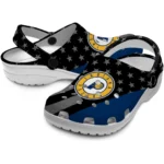indiana-pacers-stellar-stripes-theme-clogs-best-selling