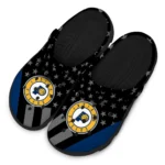 indiana-pacers-stellar-stripes-theme-clogs-best-selling