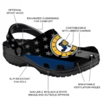 indiana-pacers-stellar-stripes-theme-clogs-best-selling