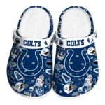 indianapolis-colts-football-icons-clogs-best-selling
