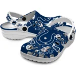 indianapolis-colts-football-icons-clogs-best-selling