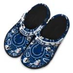indianapolis-colts-football-icons-clogs-best-selling