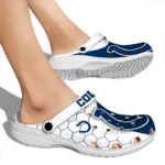 indianapolis-colts-hexagon-grid-clogs-best-selling