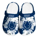 indianapolis-colts-splatter-graphics-clogs-best-selling