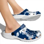 indianapolis-colts-splatter-graphics-clogs-best-selling