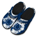 indianapolis-colts-splatter-graphics-clogs-best-selling