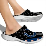 indianapolis-colts-stellar-stripes-theme-clogs-best-selling