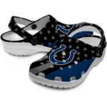 indianapolis-colts-stellar-stripes-theme-clogs-best-selling