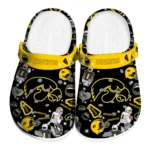 iowa-hawkeyes-football-icons-clogs-best-selling