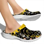iowa-hawkeyes-football-icons-clogs-best-selling