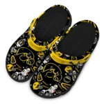 iowa-hawkeyes-football-icons-clogs-best-selling