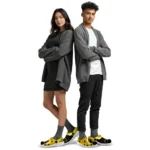 iowa-hawkeyes-hexagon-grid-clogs-best-selling