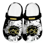 iowa-hawkeyes-splatter-graphics-clogs-best-selling