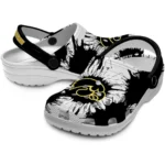 iowa-hawkeyes-splatter-graphics-clogs-best-selling