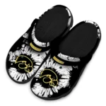 iowa-hawkeyes-splatter-graphics-clogs-best-selling