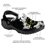 iowa-hawkeyes-splatter-graphics-clogs-best-selling