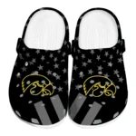 iowa-hawkeyes-stellar-stripes-theme-clogs-best-selling