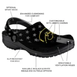 iowa-hawkeyes-stellar-stripes-theme-clogs-best-selling