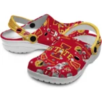 iowa-state-cyclones-football-icons-clogs-best-selling