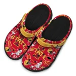iowa-state-cyclones-football-icons-clogs-best-selling