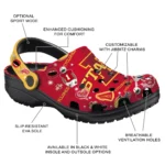 iowa-state-cyclones-football-icons-clogs-best-selling
