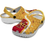 iowa-state-cyclones-hexagon-grid-clogs-best-selling
