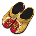iowa-state-cyclones-hexagon-grid-clogs-best-selling