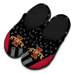 iowa-state-cyclones-stellar-stripes-theme-clogs-best-selling