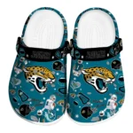 jacksonville-jaguars-football-icons-clogs-best-selling