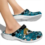 jacksonville-jaguars-football-icons-clogs-best-selling