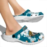 jacksonville-jaguars-splatter-graphics-clogs-best-selling