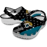 jacksonville-jaguars-stellar-stripes-theme-clogs-best-selling
