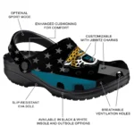 jacksonville-jaguars-stellar-stripes-theme-clogs-best-selling