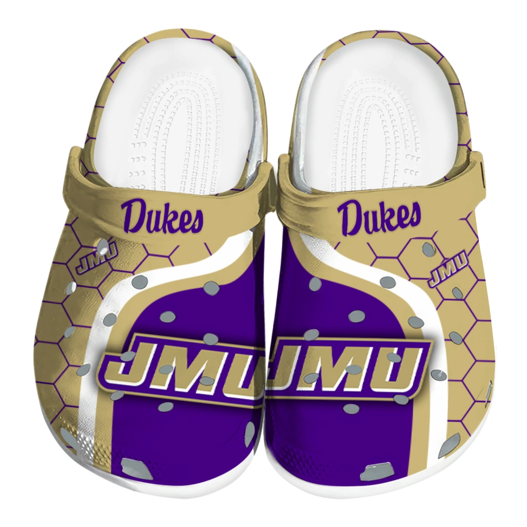 james-madison-dukes-hexagon-grid-clogs-best-selling james madison dukes hexagon grid clogs best selling