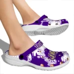 james-madison-dukes-splatter-graphics-clogs-best-selling