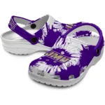 james-madison-dukes-splatter-graphics-clogs-best-selling