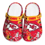 kansas-city-chiefs-football-icons-clogs-best-selling
