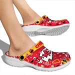 kansas-city-chiefs-football-icons-clogs-best-selling