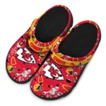 kansas-city-chiefs-football-icons-clogs-best-selling