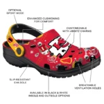 kansas-city-chiefs-football-icons-clogs-best-selling