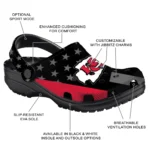 kansas-city-chiefs-stellar-stripes-theme-clogs-best-selling