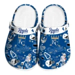 kansas-city-royals-football-icons-clogs-best-selling