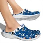 kansas-city-royals-football-icons-clogs-best-selling