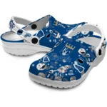 kansas-city-royals-football-icons-clogs-best-selling