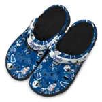 kansas-city-royals-football-icons-clogs-best-selling