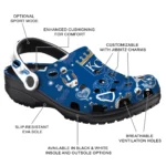 kansas-city-royals-football-icons-clogs-best-selling
