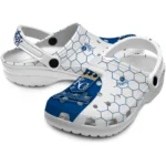 kansas-city-royals-hexagon-grid-clogs-best-selling