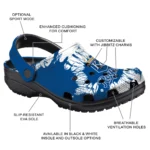 kansas-city-royals-splatter-graphics-clogs-best-selling