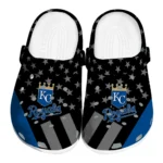 kansas-city-royals-stellar-stripes-theme-clogs-best-selling