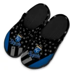 kansas-city-royals-stellar-stripes-theme-clogs-best-selling